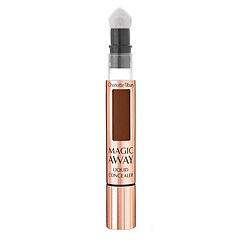 Magic Away - Corrector Líquido, Charlotte Tilbury